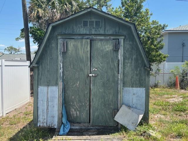 3538 PINETREE ST, PORT CHARLOTTE, FL — photo 28
