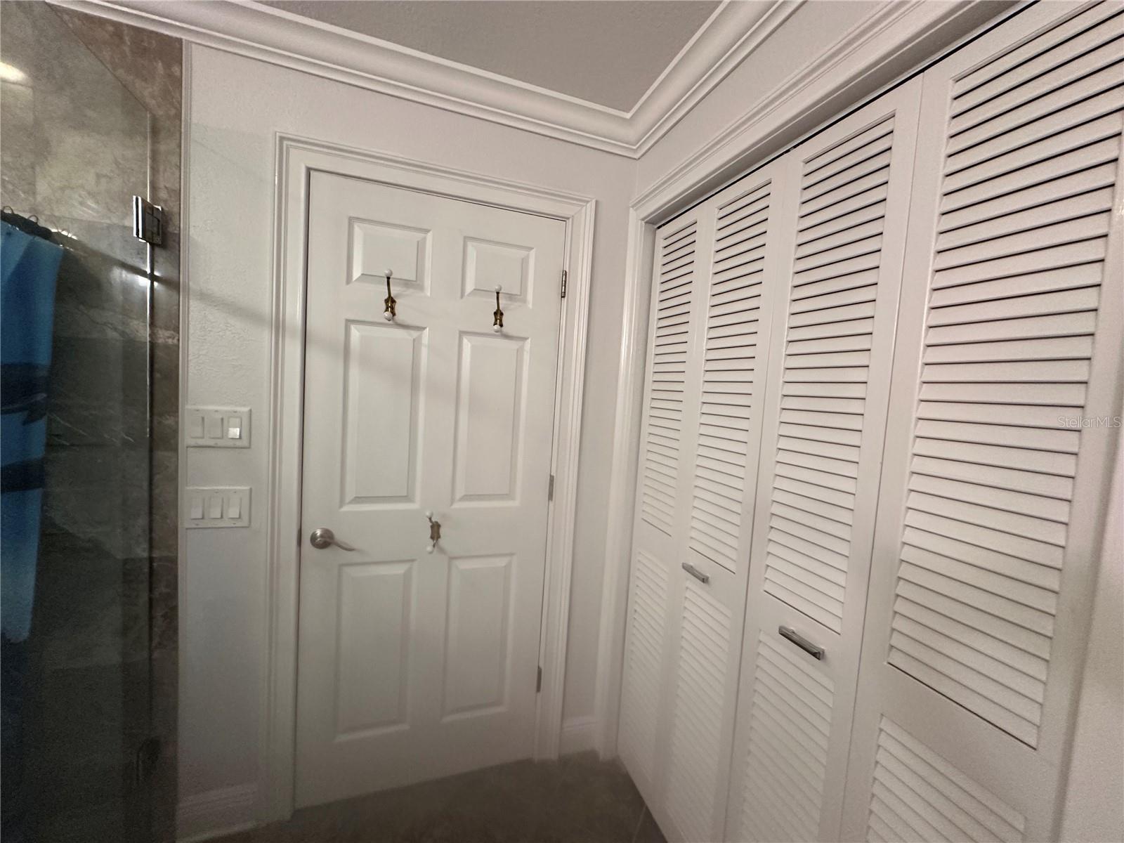 104 WODEN WAY, WINTER HAVEN, FL — photo 27