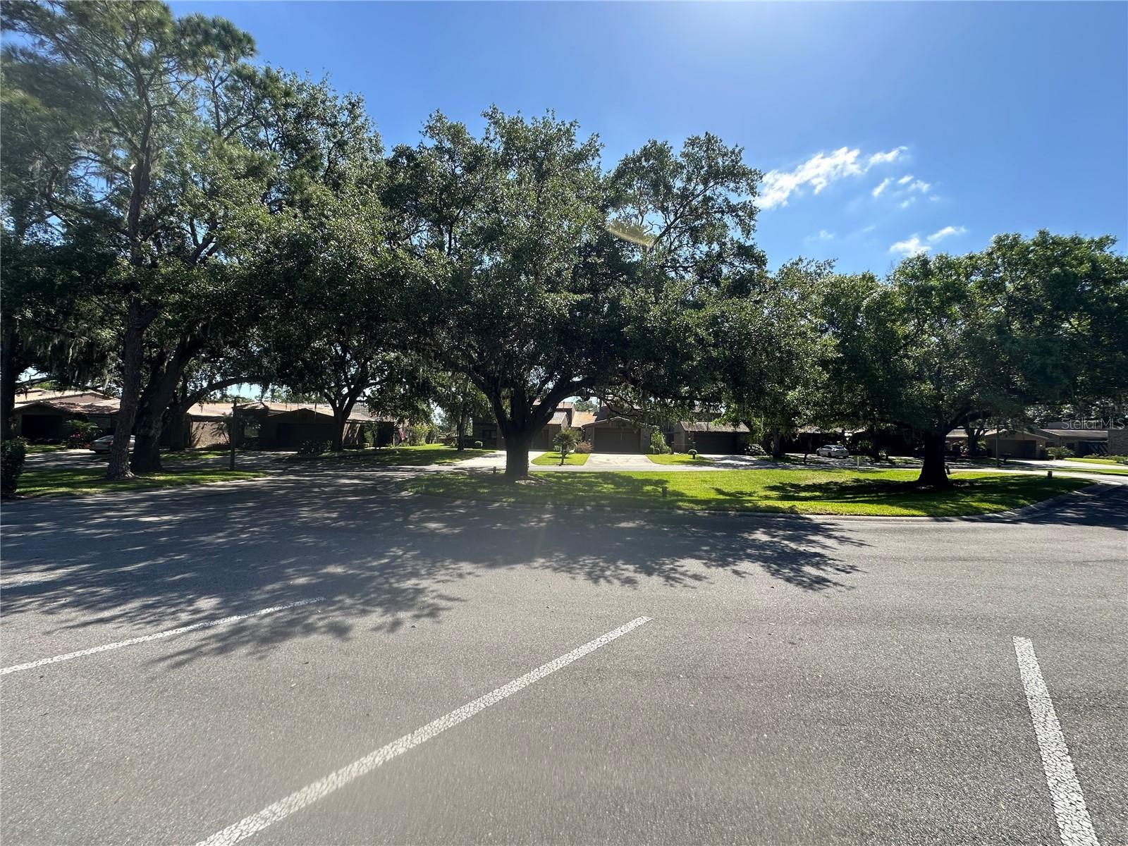 104 WODEN WAY, WINTER HAVEN, FL — photo 37