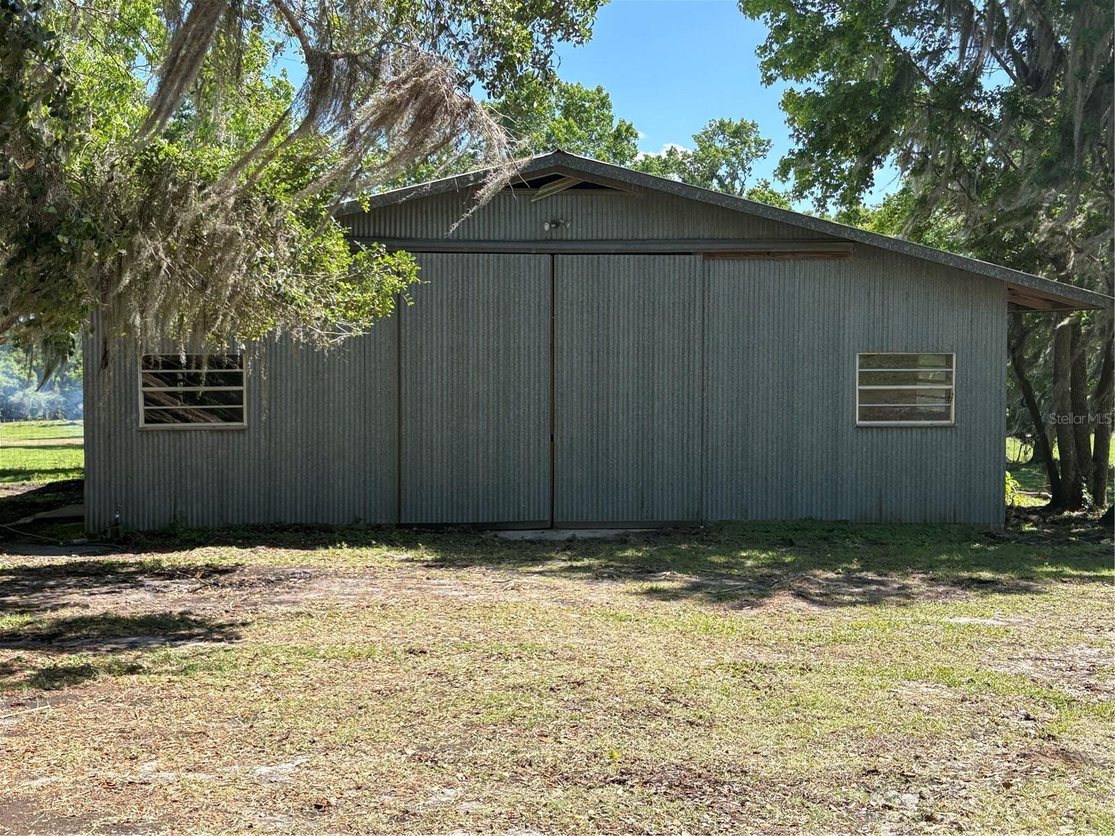 2110 NW 100TH ST, OCALA, FL — photo 15