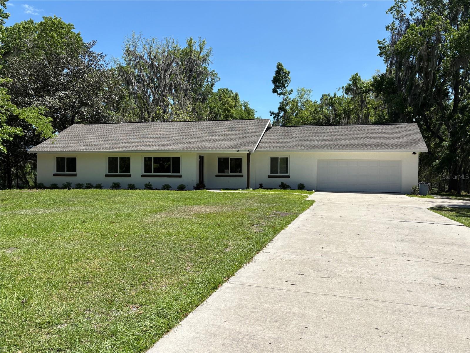 2110 NW 100TH ST, OCALA, FL