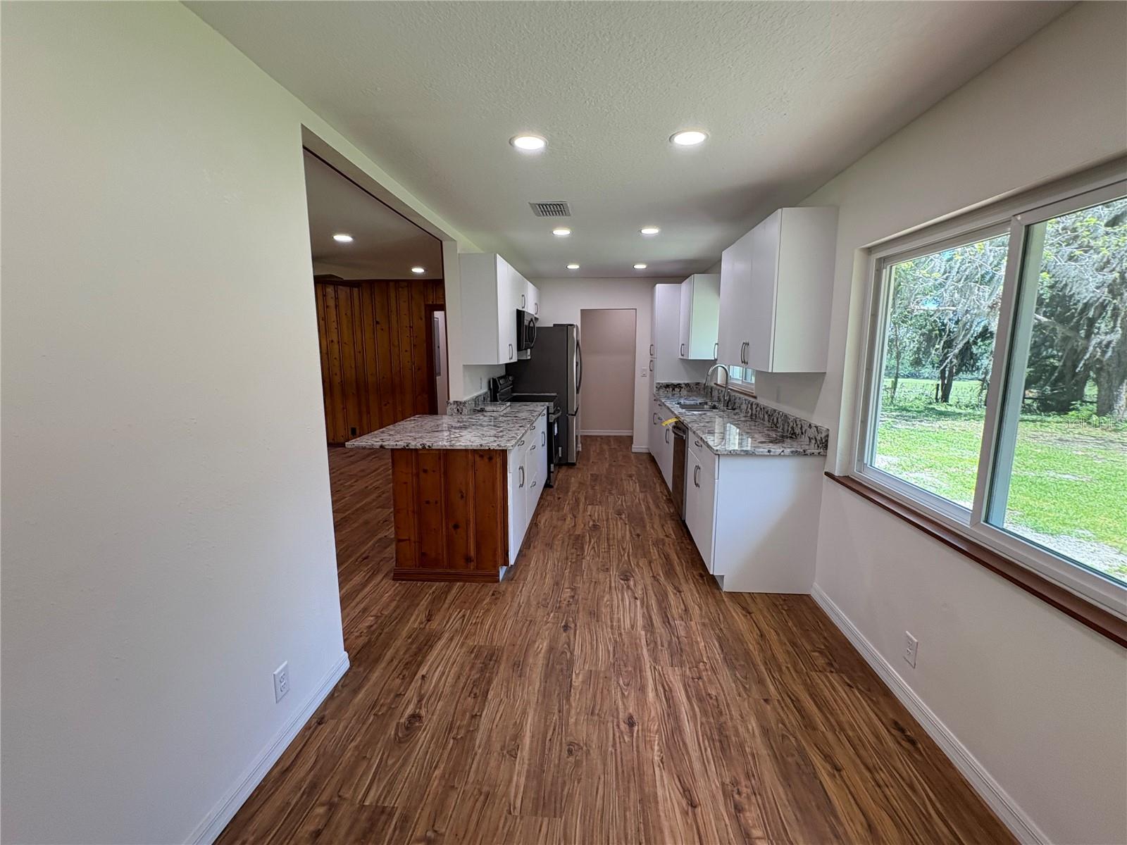 2110 NW 100TH ST, OCALA, FL — photo 22