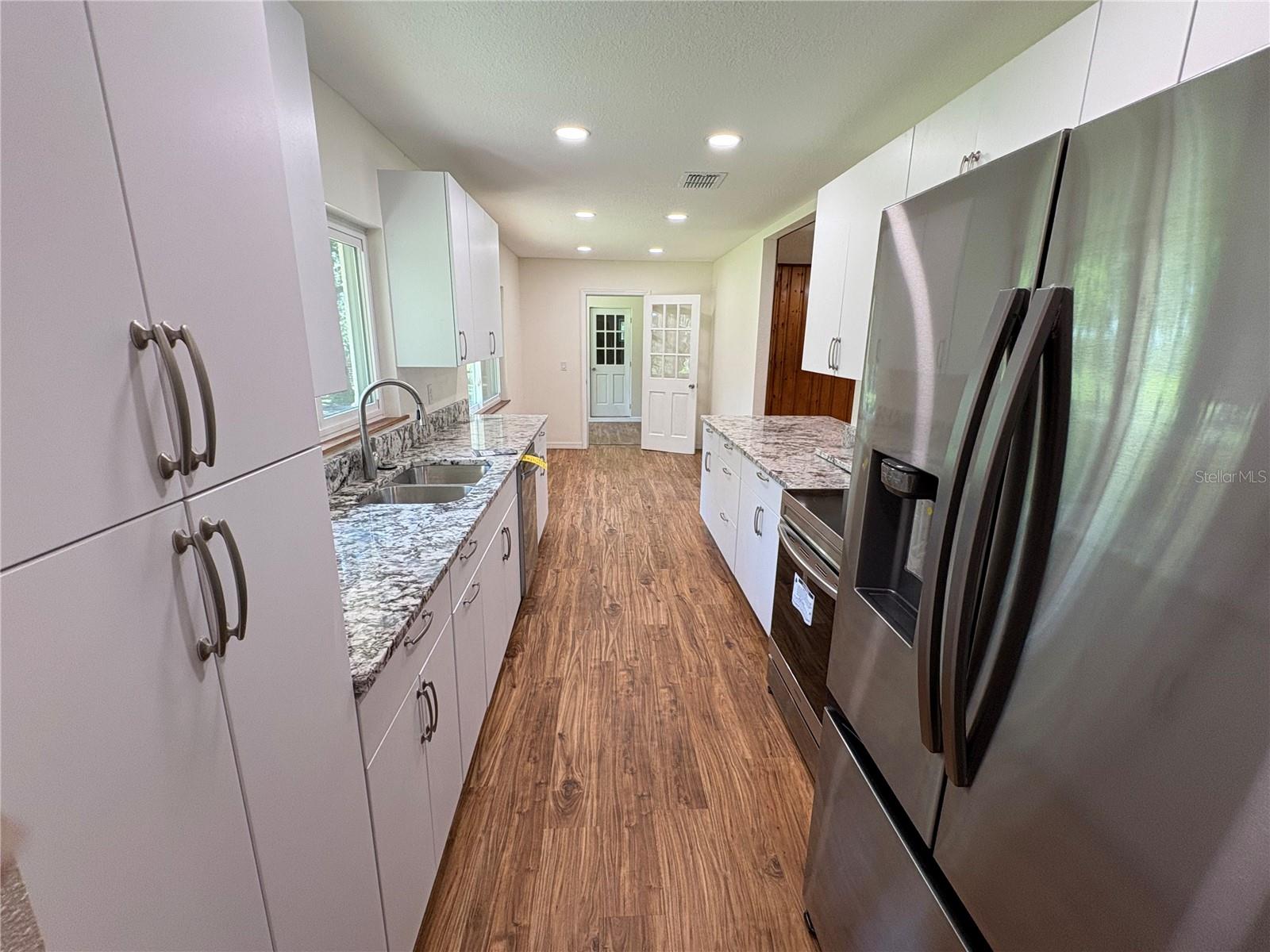 2110 NW 100TH ST, OCALA, FL — photo 24