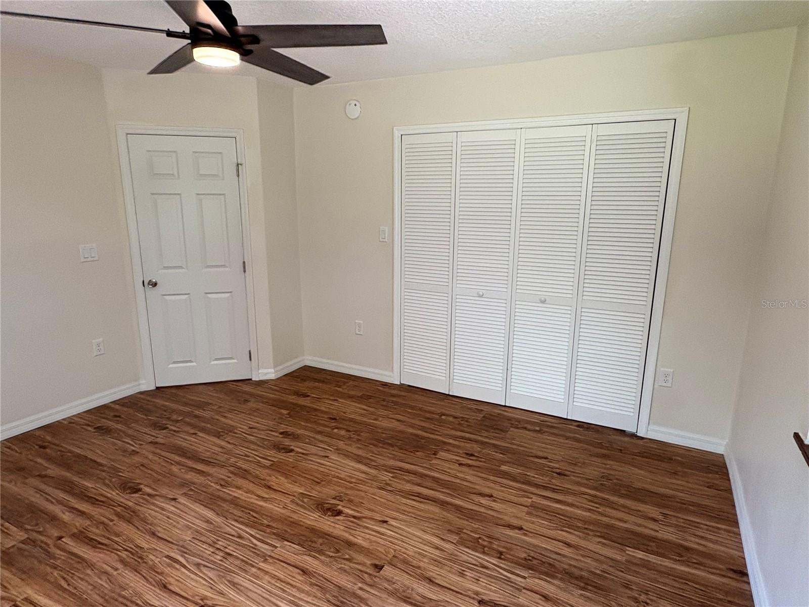 2110 NW 100TH ST, OCALA, FL — photo 26