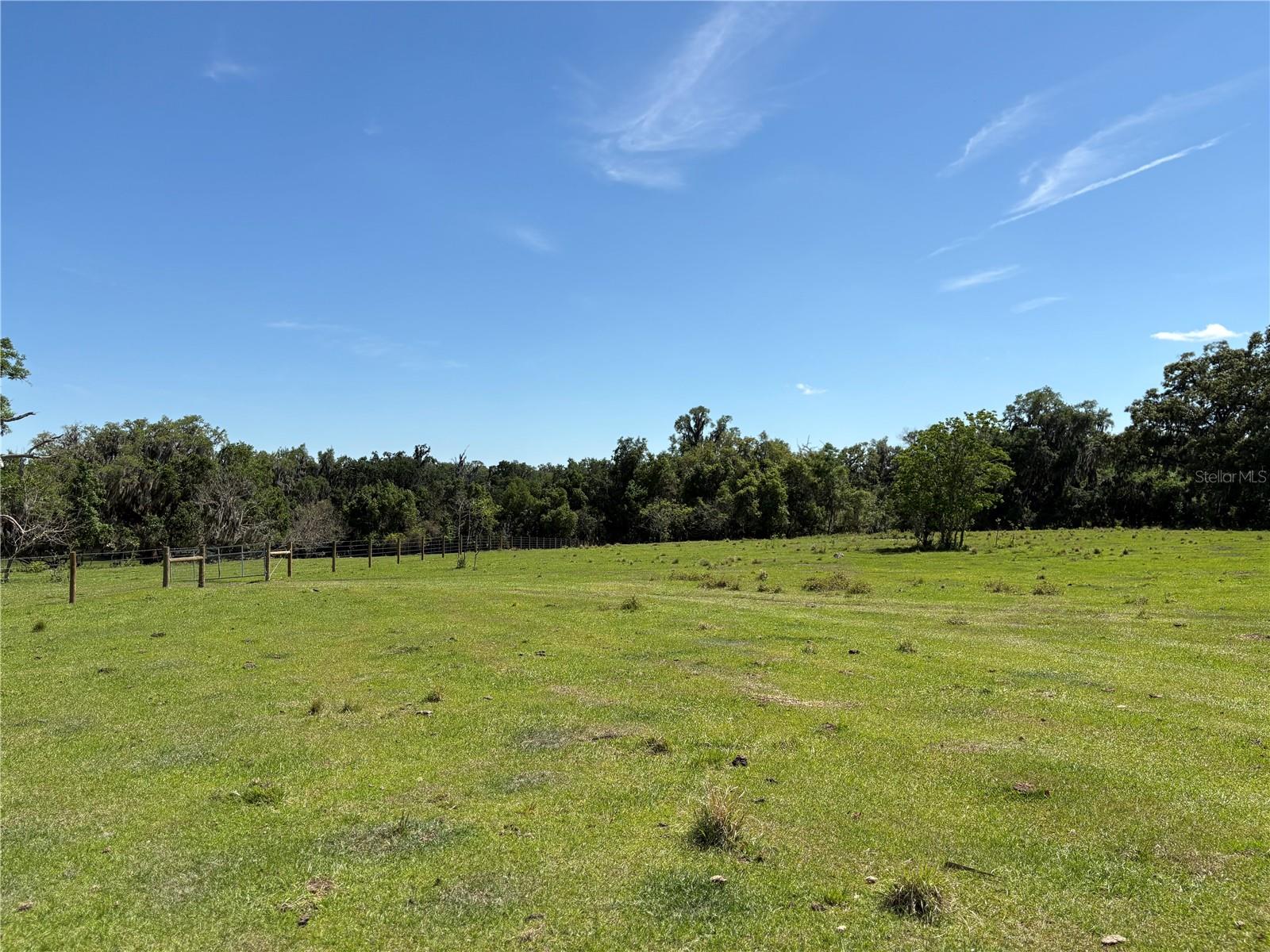 2110 NW 100TH ST, OCALA, FL — photo 28