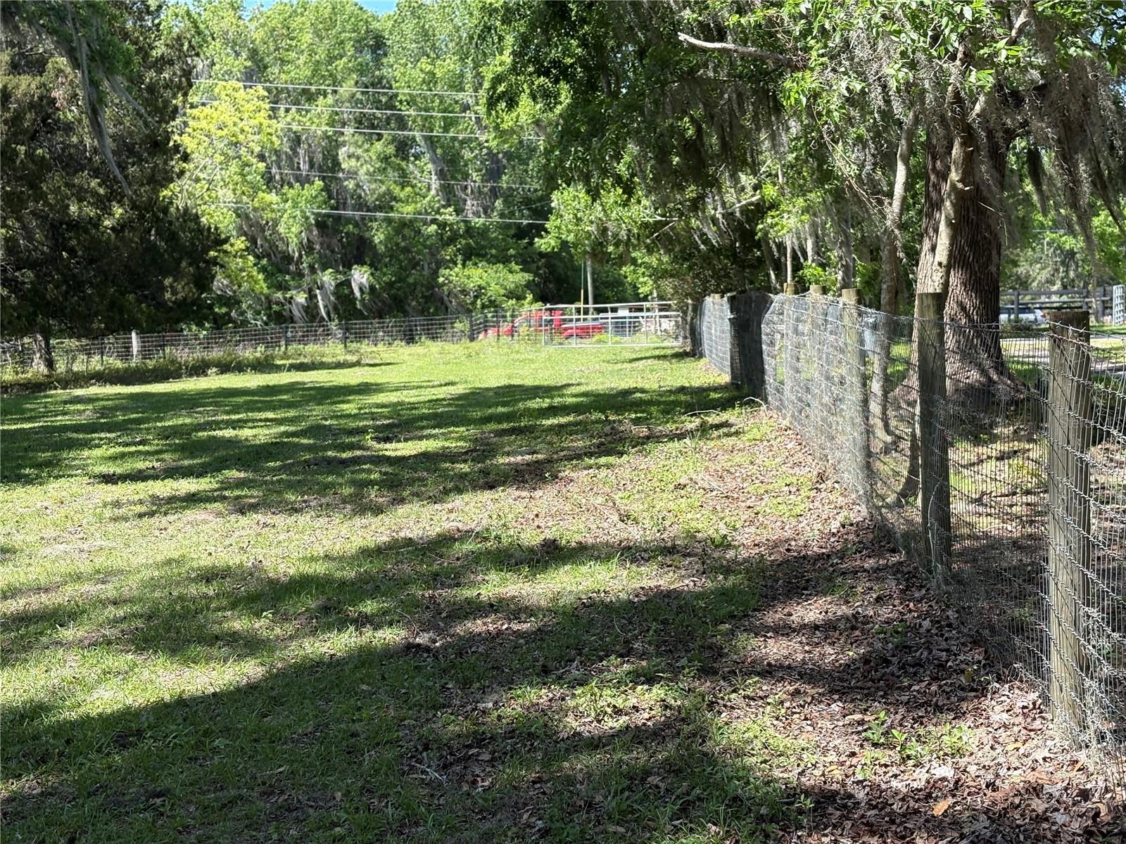 2110 NW 100TH ST, OCALA, FL — photo 36