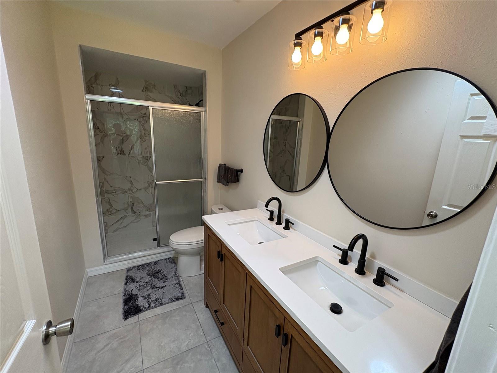 2110 NW 100TH ST, OCALA, FL — photo 23