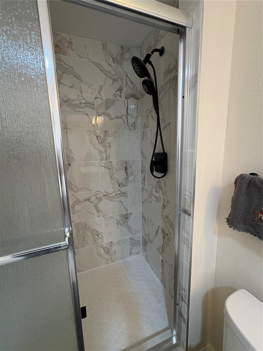 2110 NW 100TH ST, OCALA, FL — photo 41