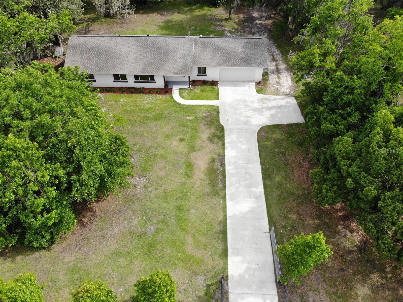 2110 NW 100TH ST, OCALA, FL — photo 4
