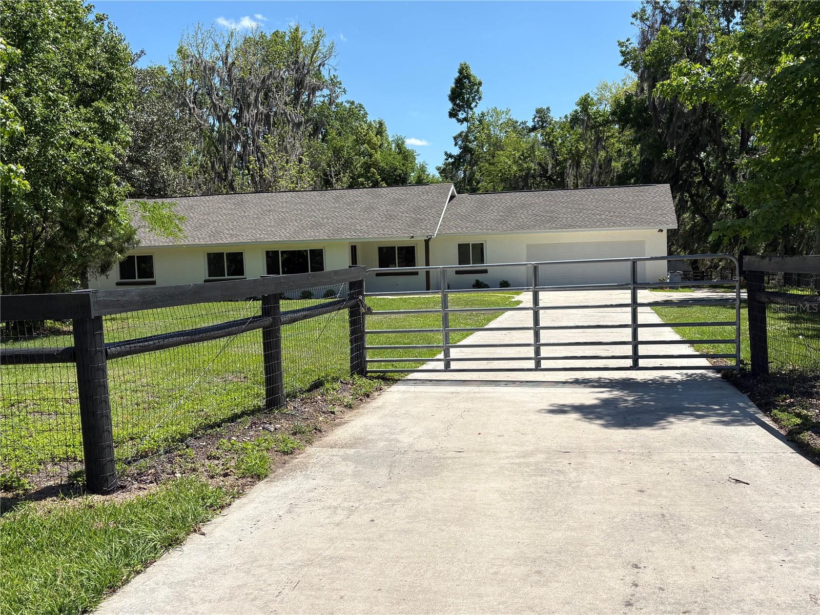 2110 NW 100TH ST, OCALA, FL — photo 12