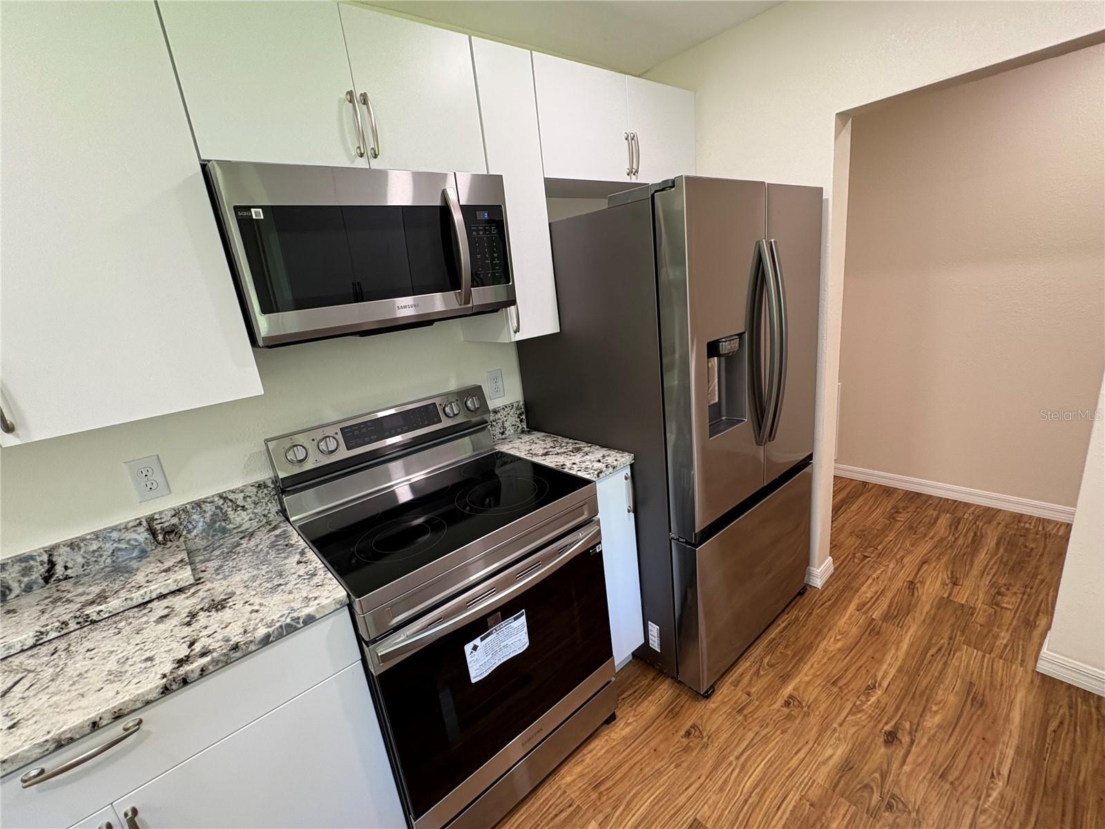 2110 NW 100TH ST, OCALA, FL — photo 5