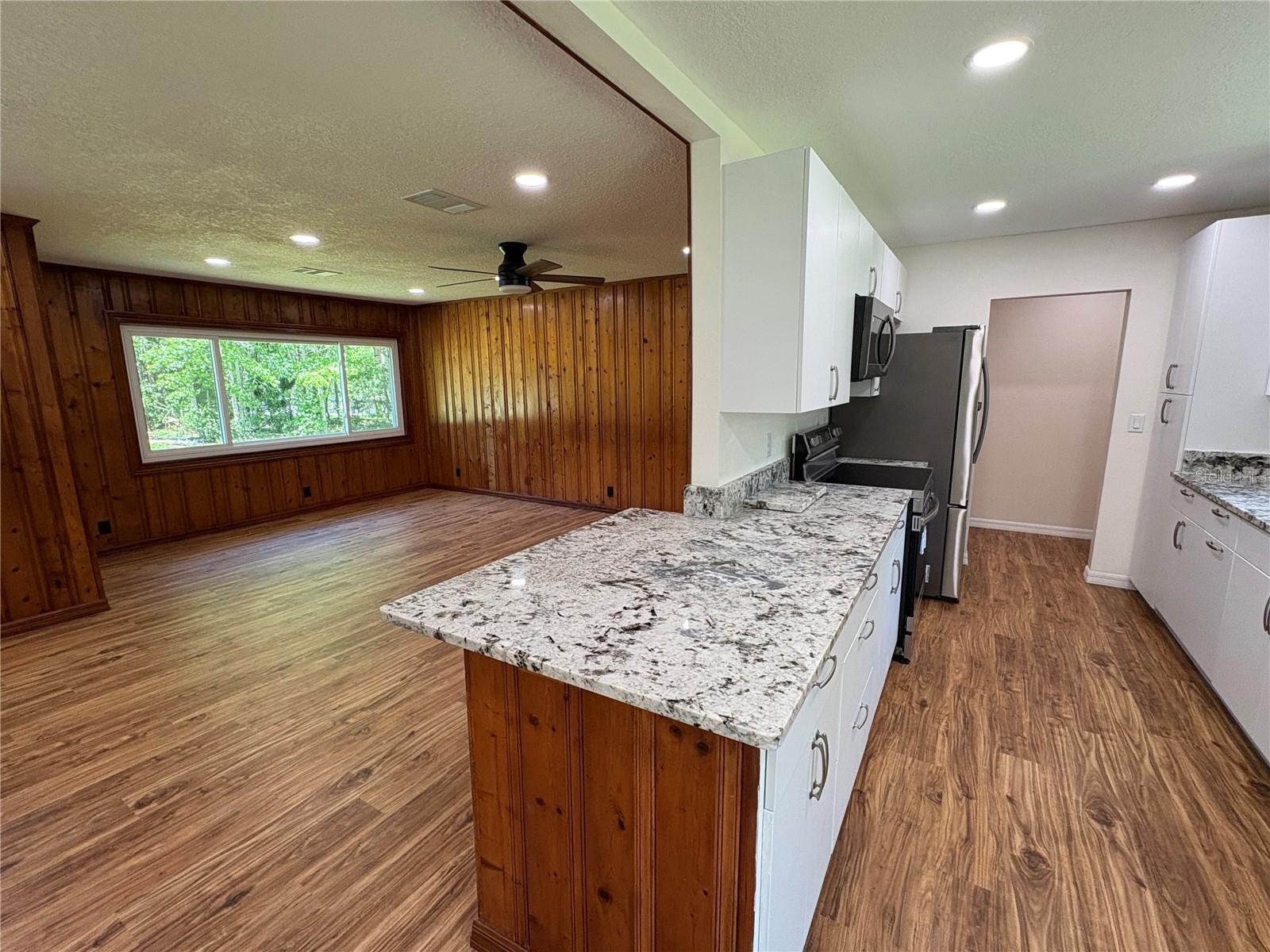 2110 NW 100TH ST, OCALA, FL — photo 9