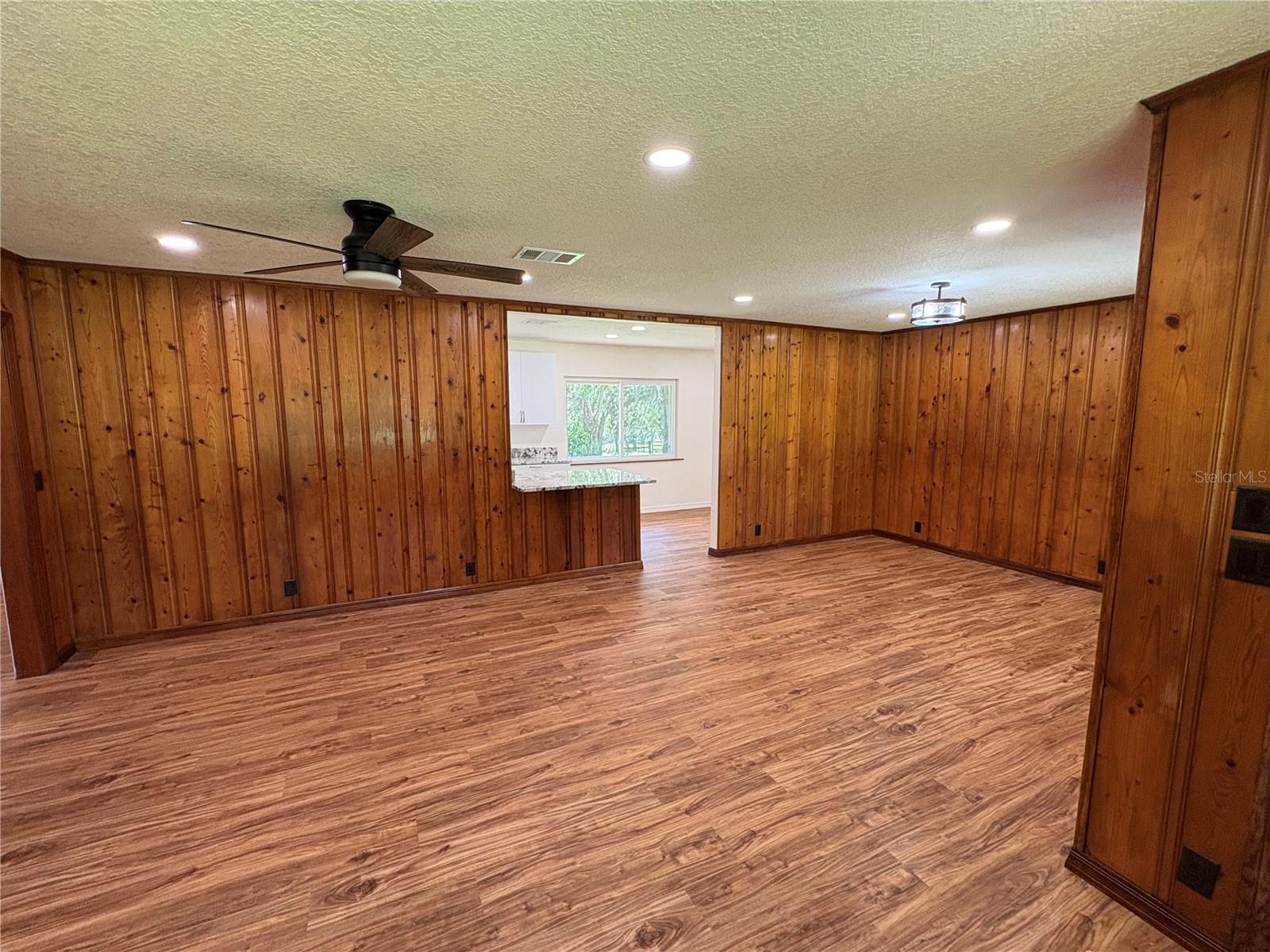 2110 NW 100TH ST, OCALA, FL — photo 11