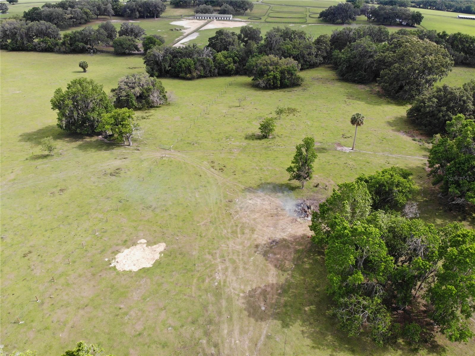 2110 NW 100TH ST, OCALA, FL — photo 14