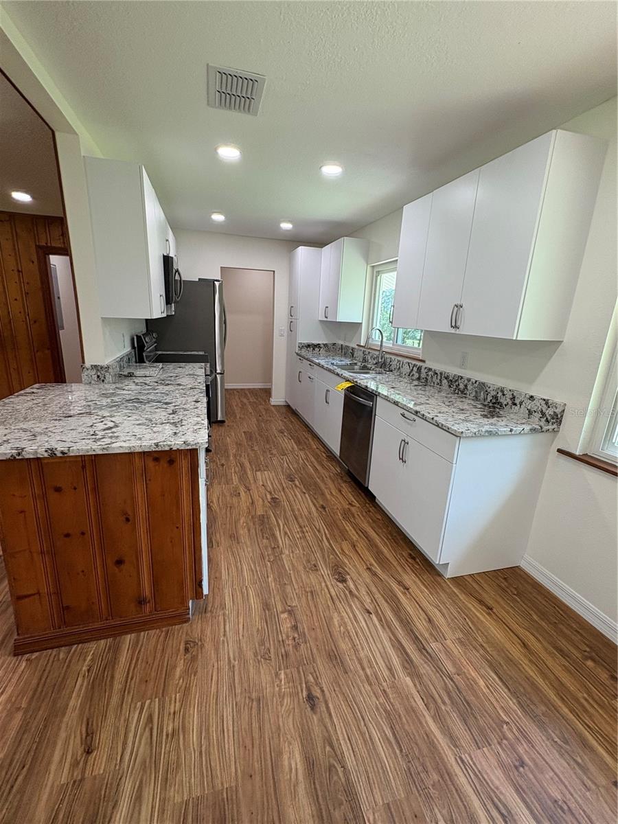 2110 NW 100TH ST, OCALA, FL — photo 20