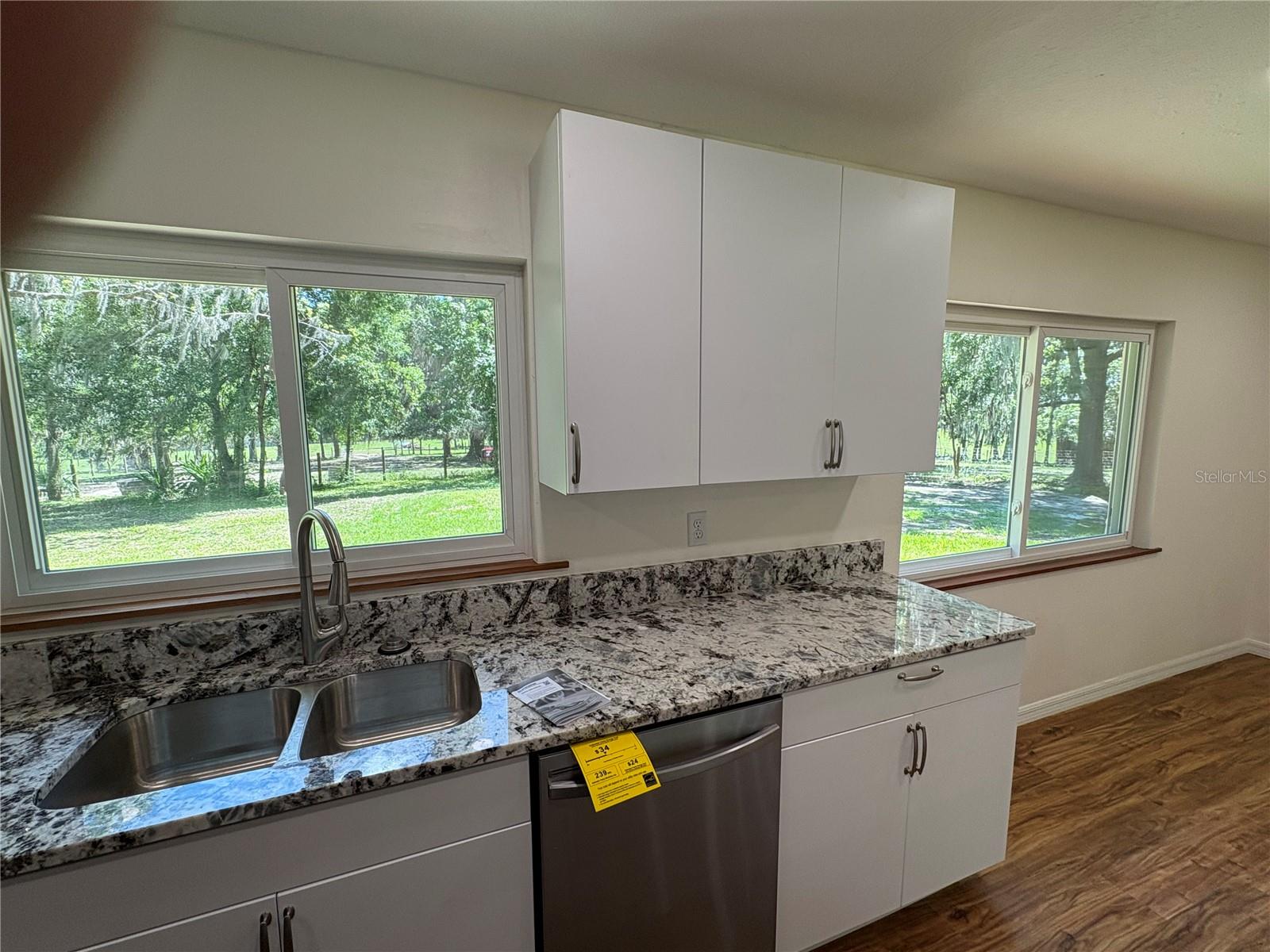 2110 NW 100TH ST, OCALA, FL — photo 21