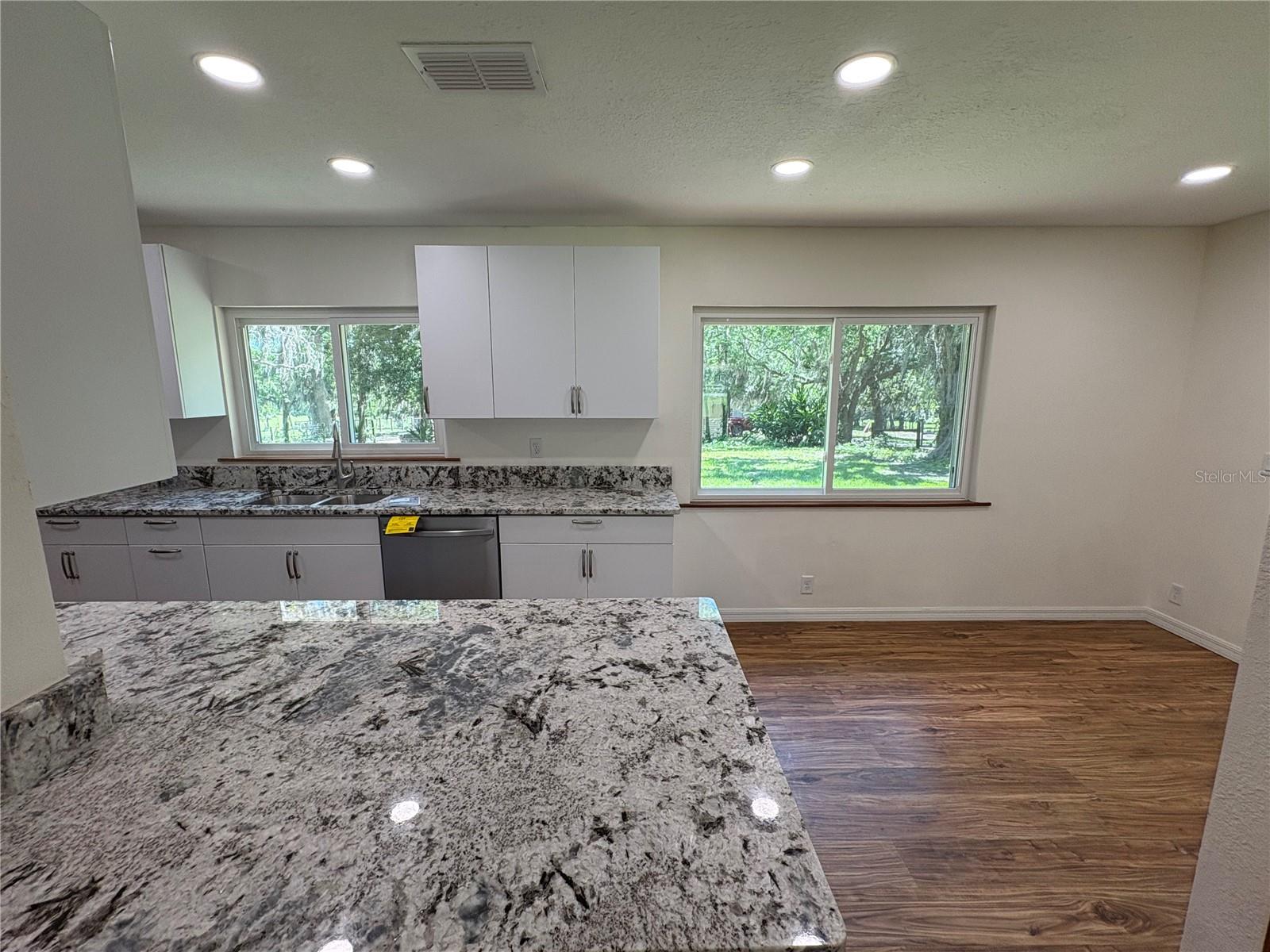 2110 NW 100TH ST, OCALA, FL — photo 6