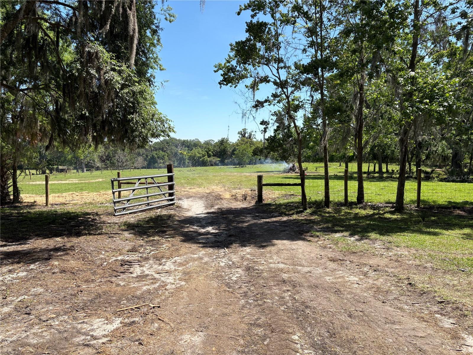 2110 NW 100TH ST, OCALA, FL — photo 13