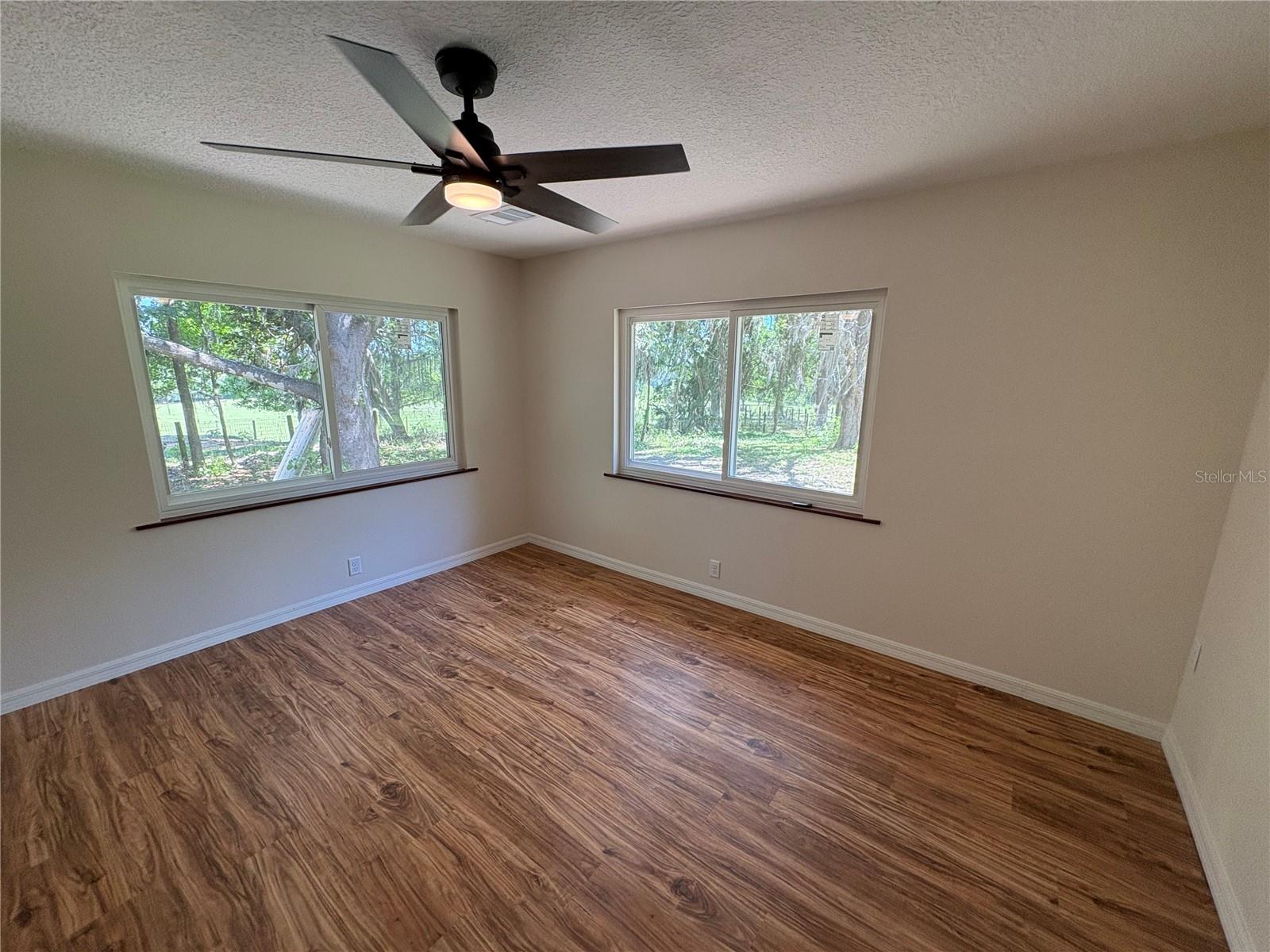 2110 NW 100TH ST, OCALA, FL — photo 25