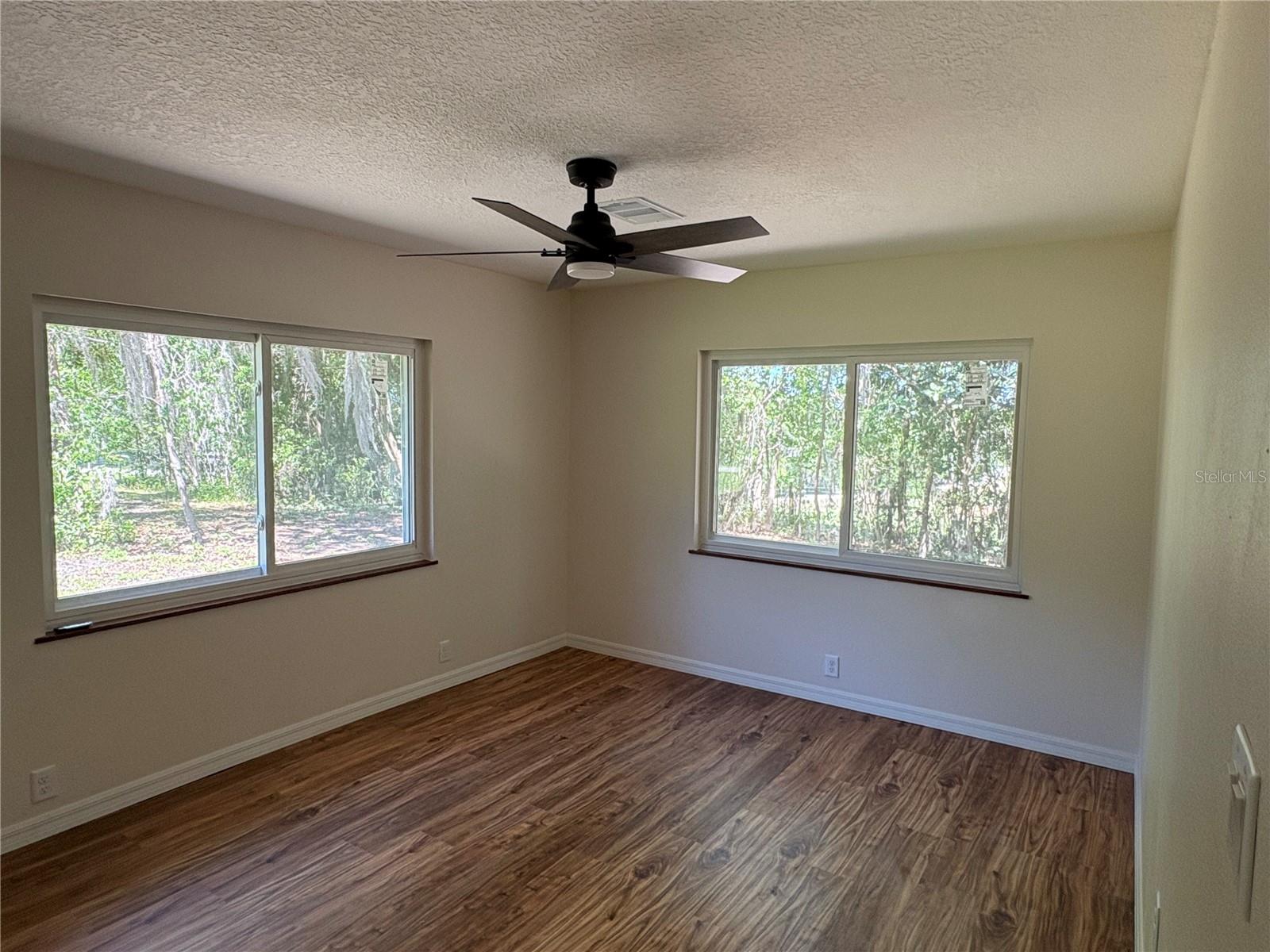 2110 NW 100TH ST, OCALA, FL — photo 29