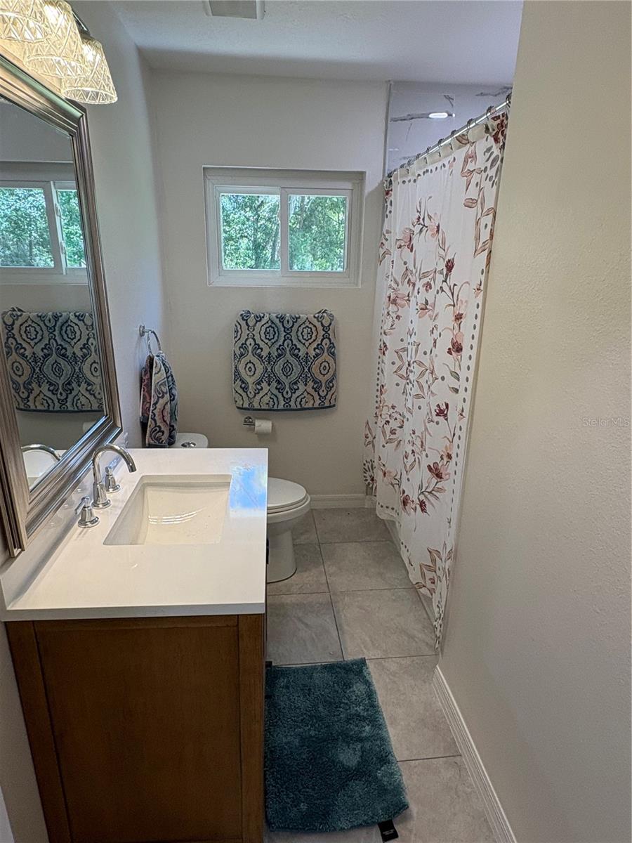 2110 NW 100TH ST, OCALA, FL — photo 30