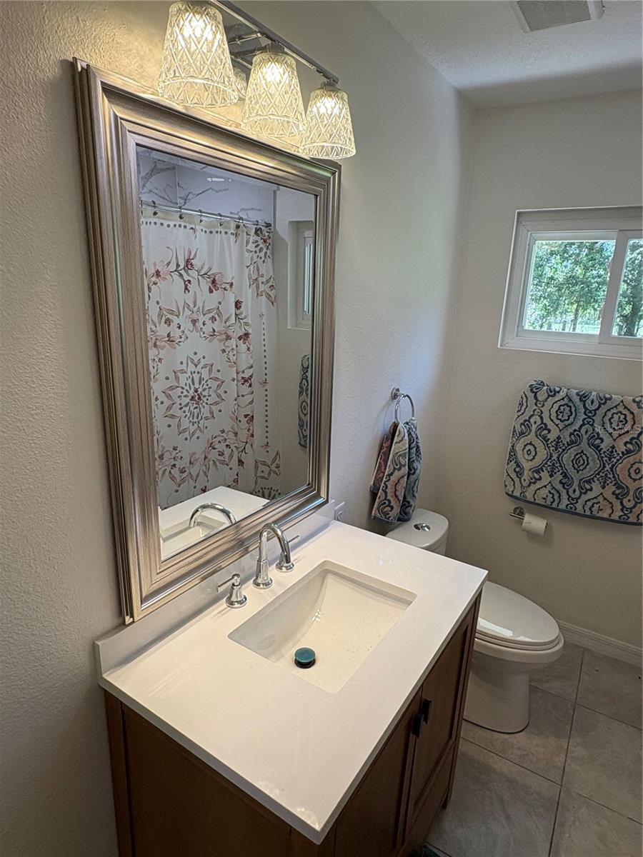 2110 NW 100TH ST, OCALA, FL — photo 31