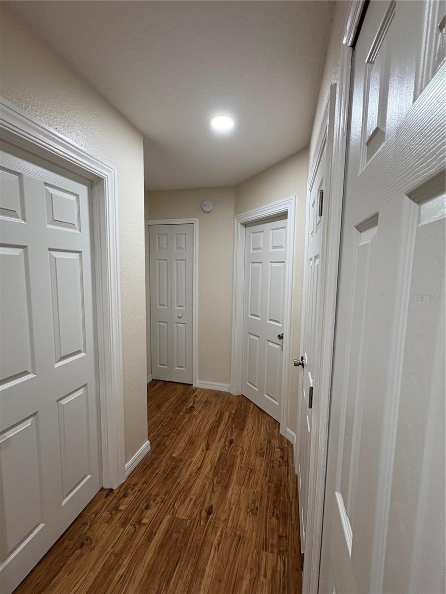 2110 NW 100TH ST, OCALA, FL — photo 33