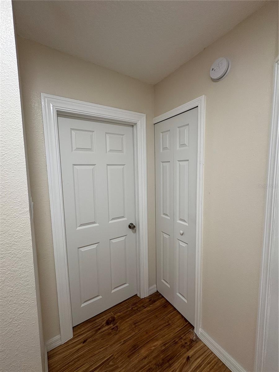 2110 NW 100TH ST, OCALA, FL — photo 34