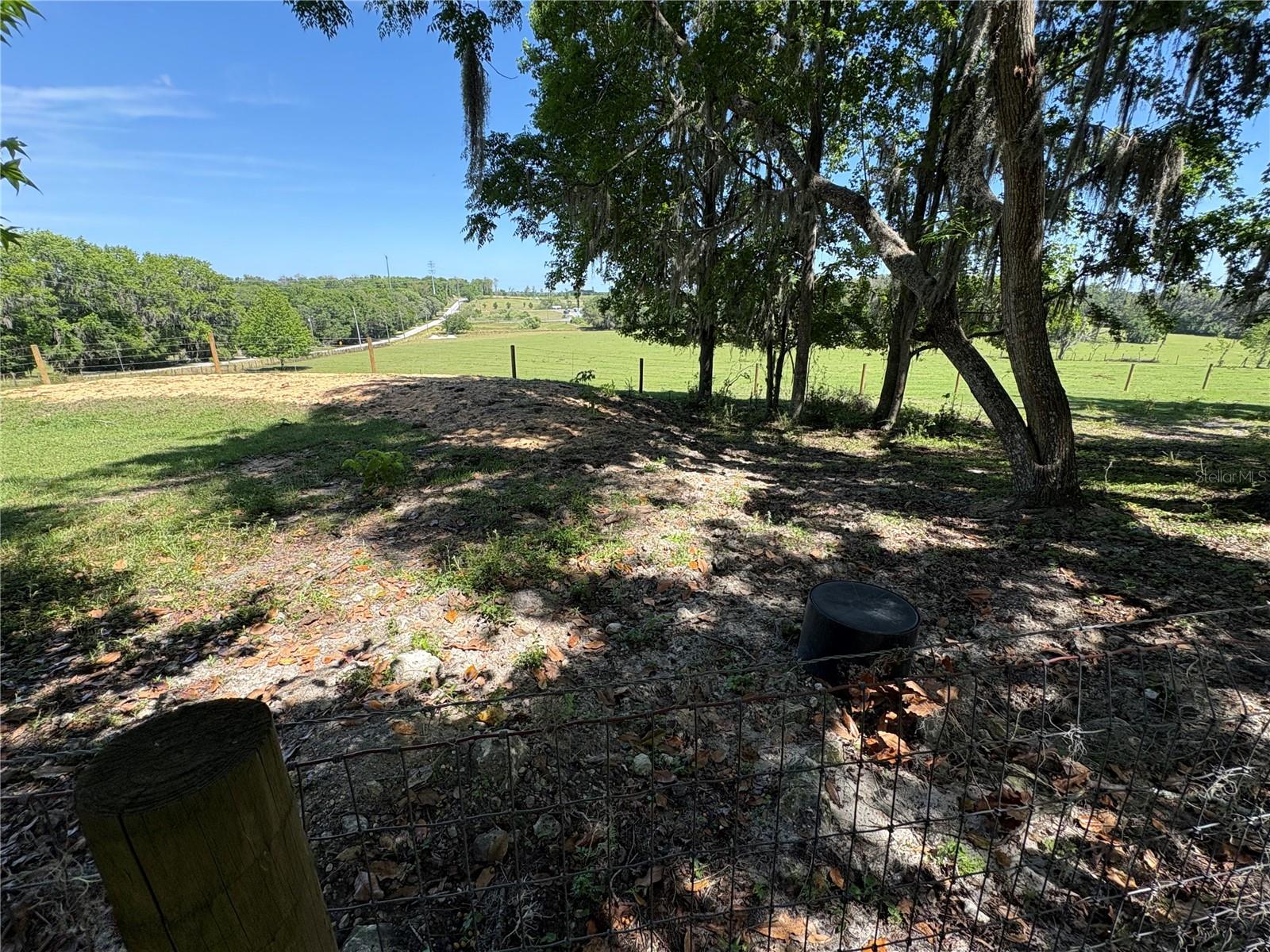 2110 NW 100TH ST, OCALA, FL — photo 35