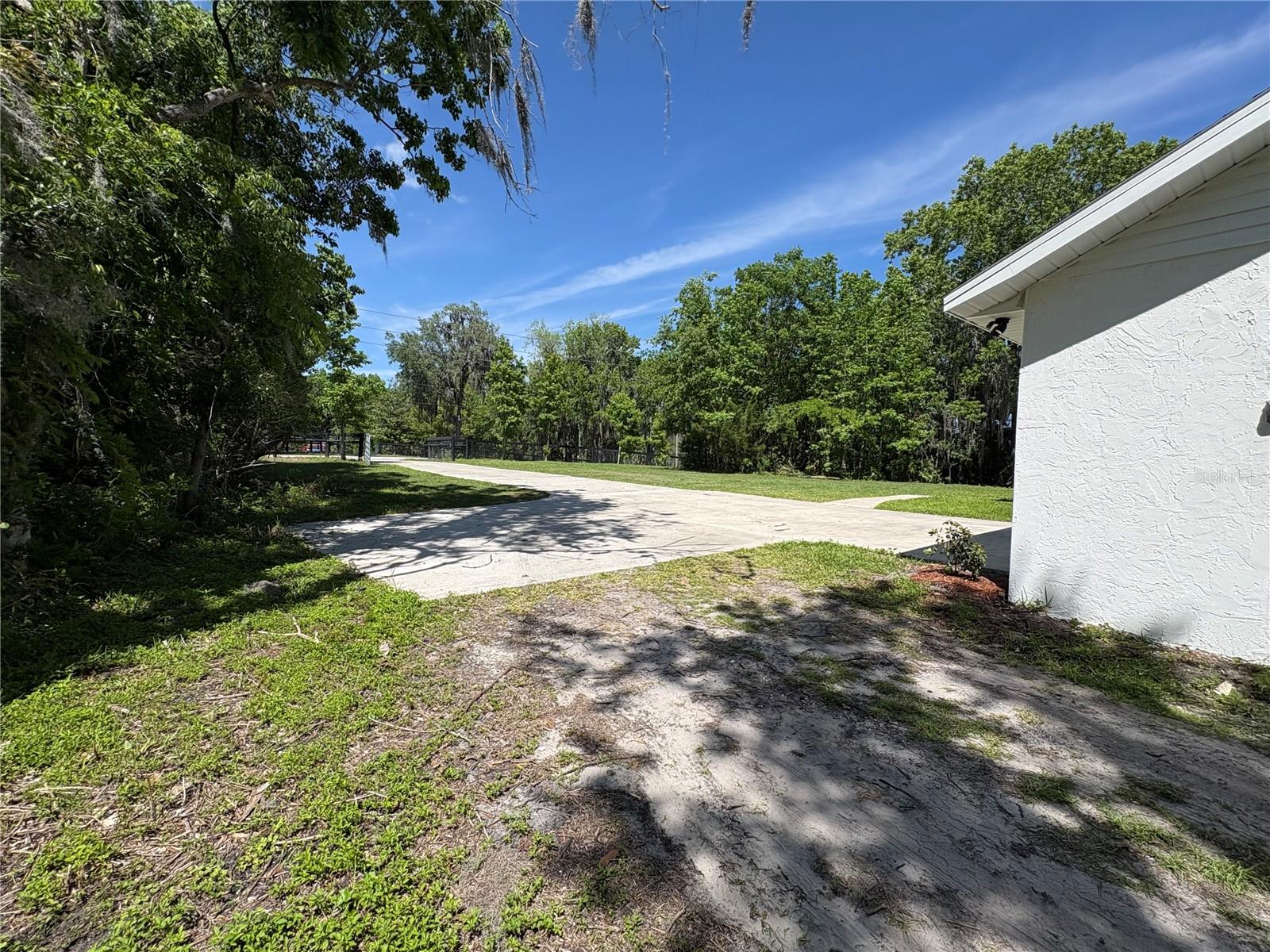 2110 NW 100TH ST, OCALA, FL — photo 37