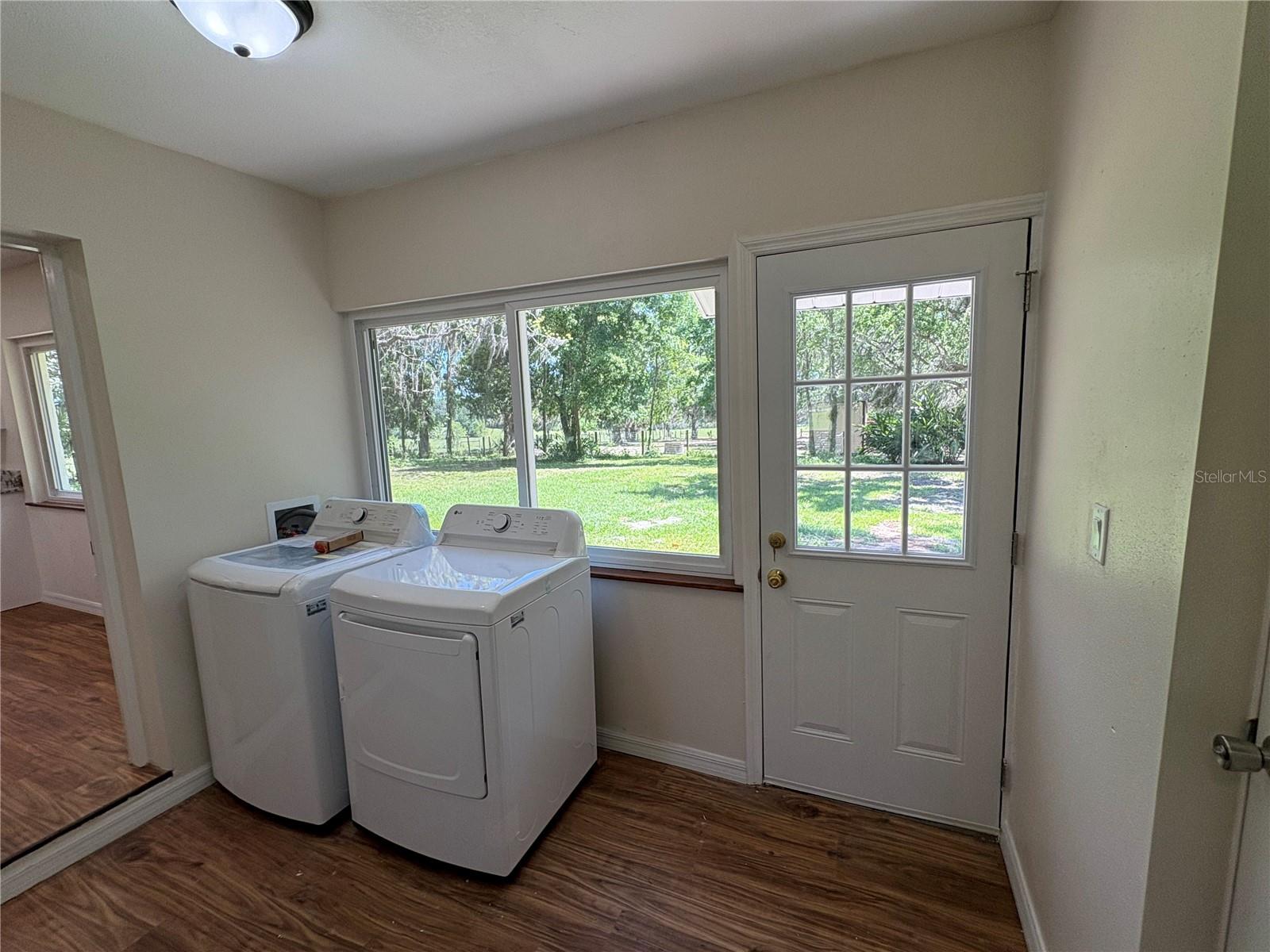 2110 NW 100TH ST, OCALA, FL — photo 38