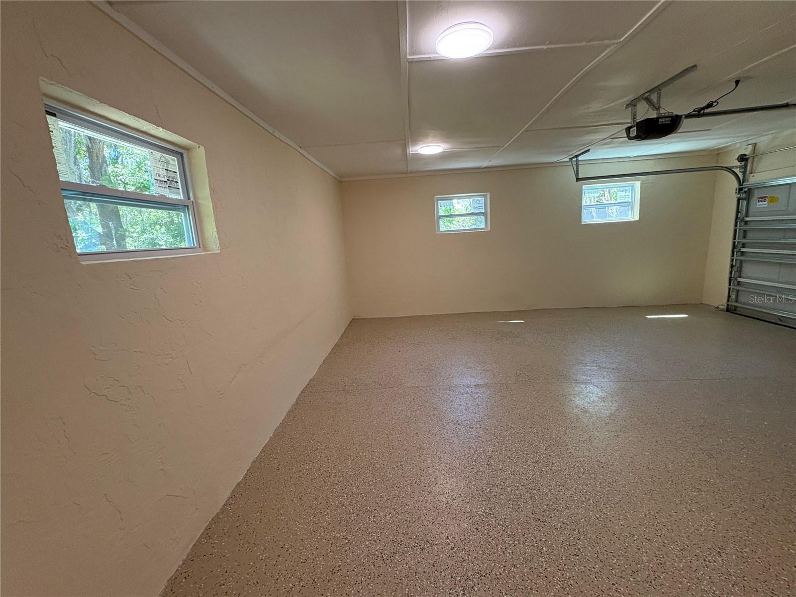 2110 NW 100TH ST, OCALA, FL — photo 43