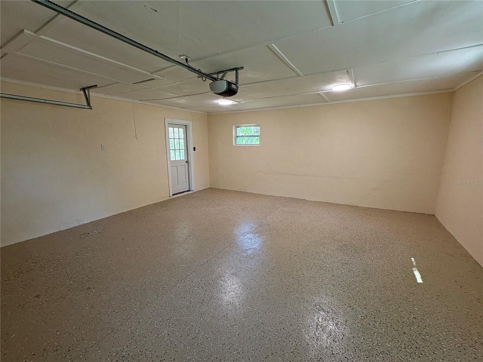 2110 NW 100TH ST, OCALA, FL — photo 44