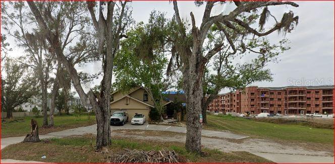 6906 SIMMONS LOOP, RIVERVIEW, FL