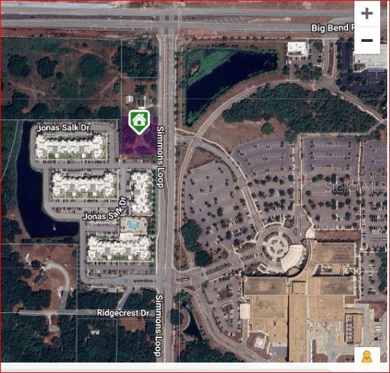 6906 SIMMONS LOOP, RIVERVIEW, FL — photo 2