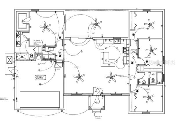 13863 ALLAMANDA CIR, PORT CHARLOTTE, FL — photo 2