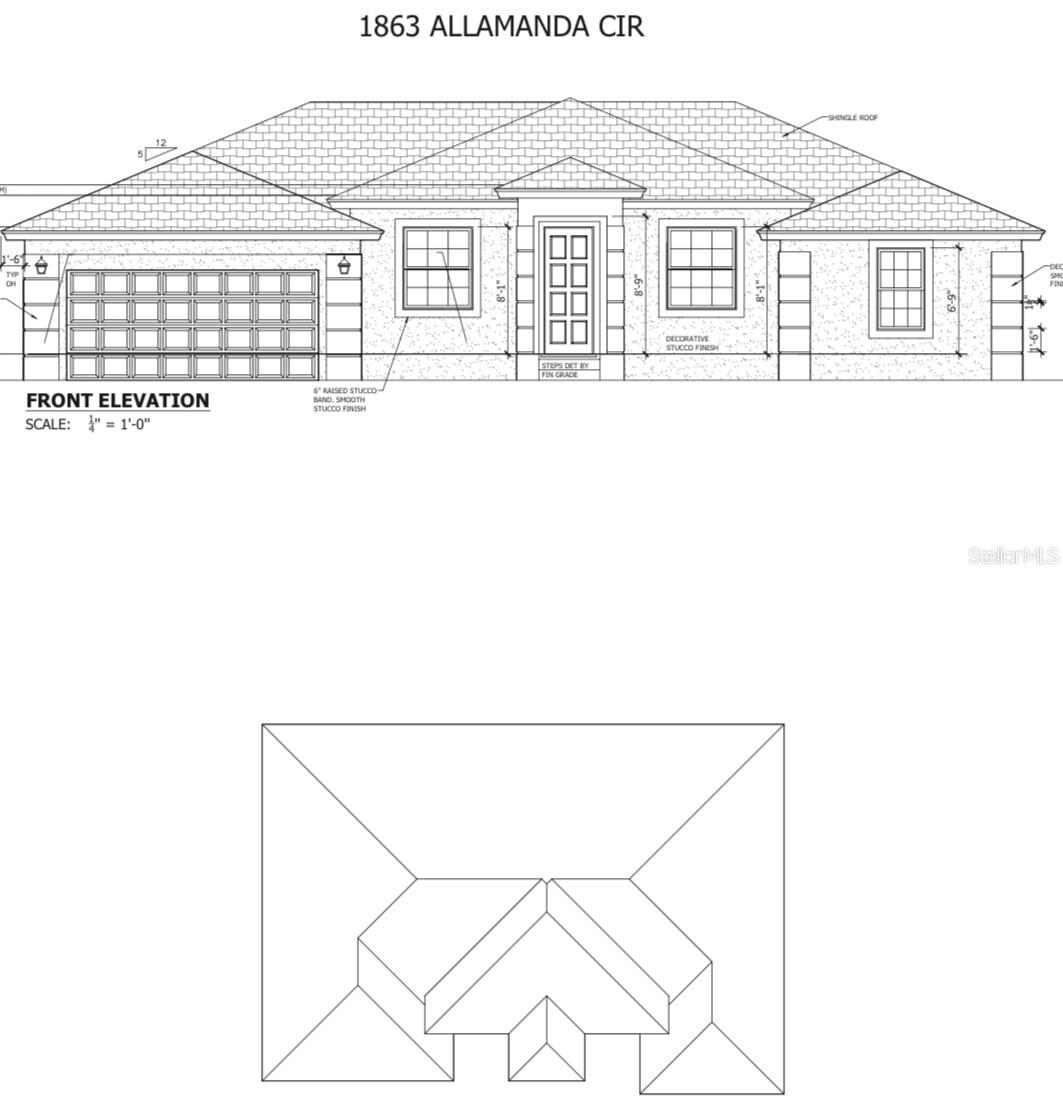 13863 ALLAMANDA CIR, PORT CHARLOTTE, FL — photo 4