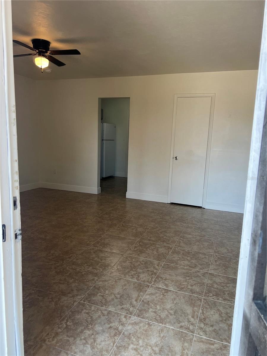 21274 COULTON AVE, PORT CHARLOTTE, FL — photo 3