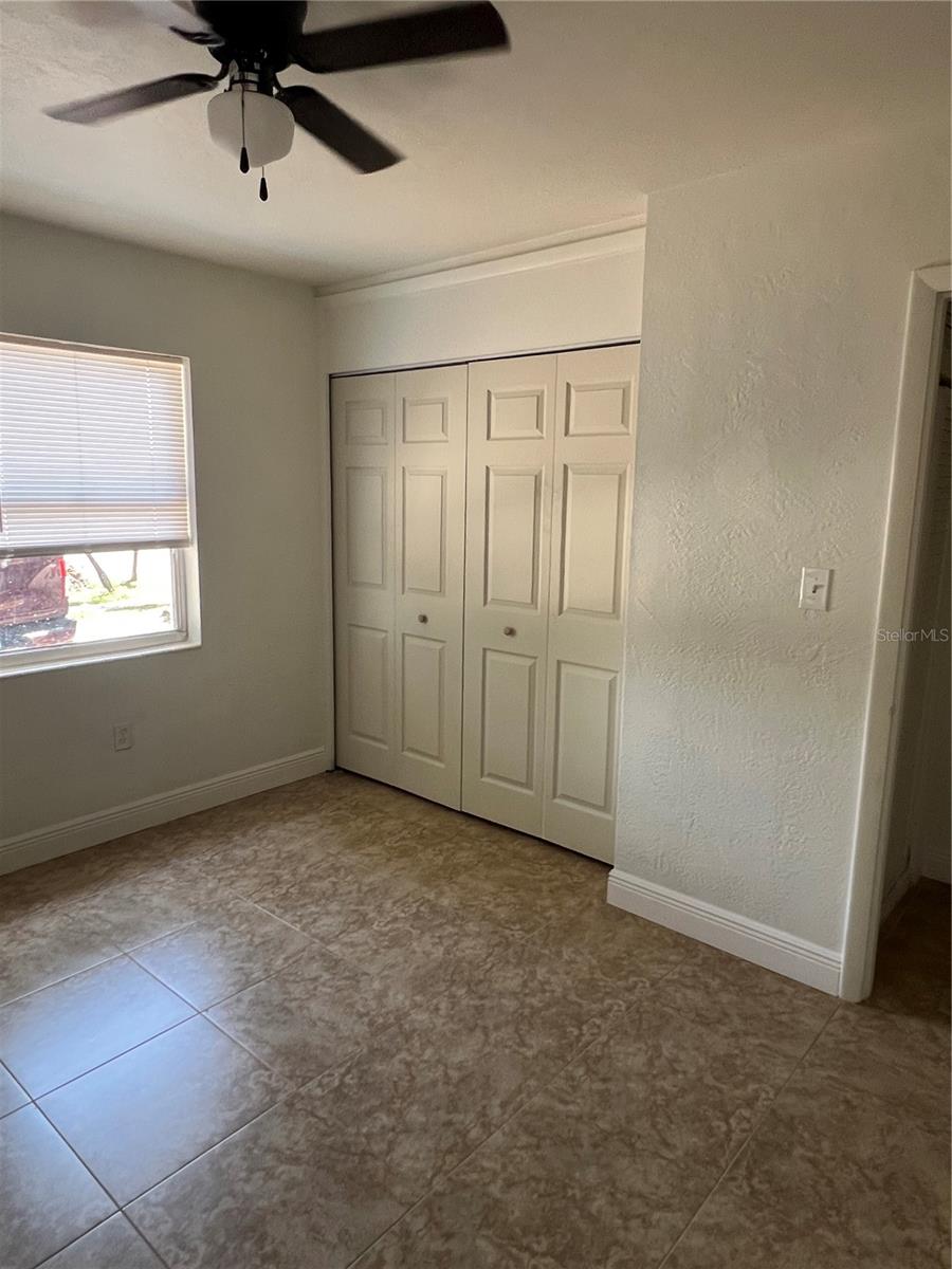 21274 COULTON AVE, PORT CHARLOTTE, FL — photo 5