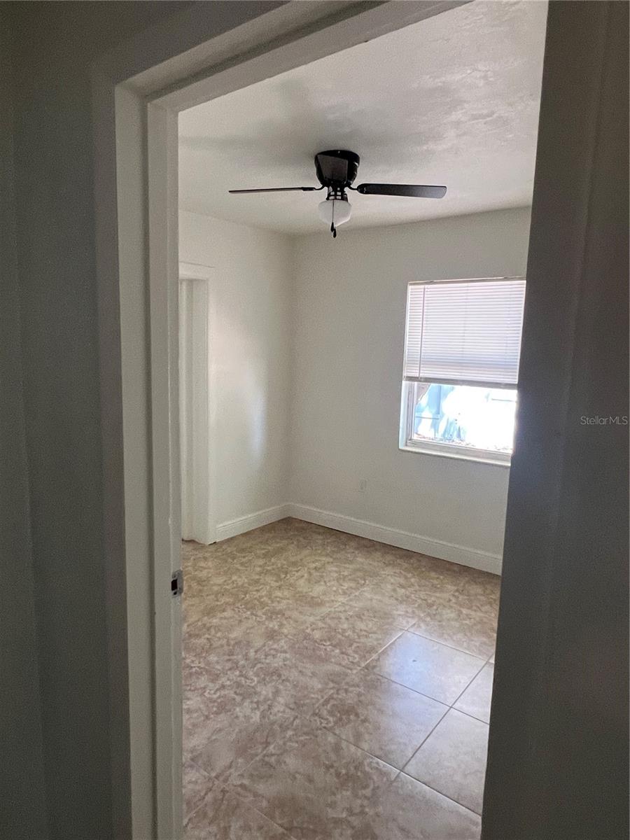 21274 COULTON AVE, PORT CHARLOTTE, FL — photo 8