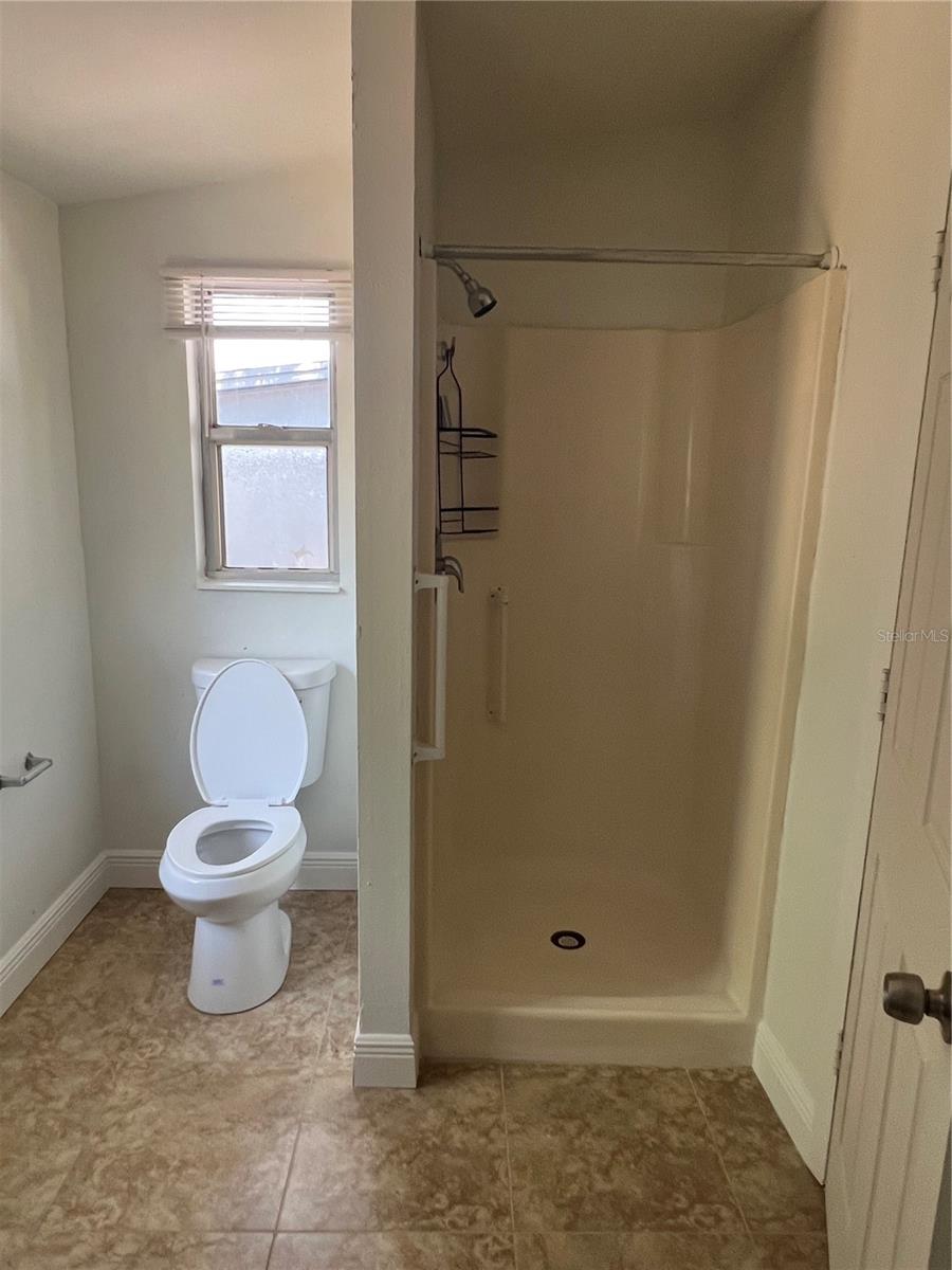 21274 COULTON AVE, PORT CHARLOTTE, FL — photo 10