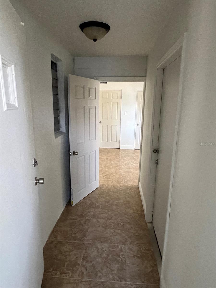 21274 COULTON AVE, PORT CHARLOTTE, FL — photo 11