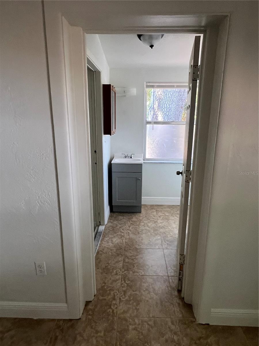 21274 COULTON AVE, PORT CHARLOTTE, FL — photo 12