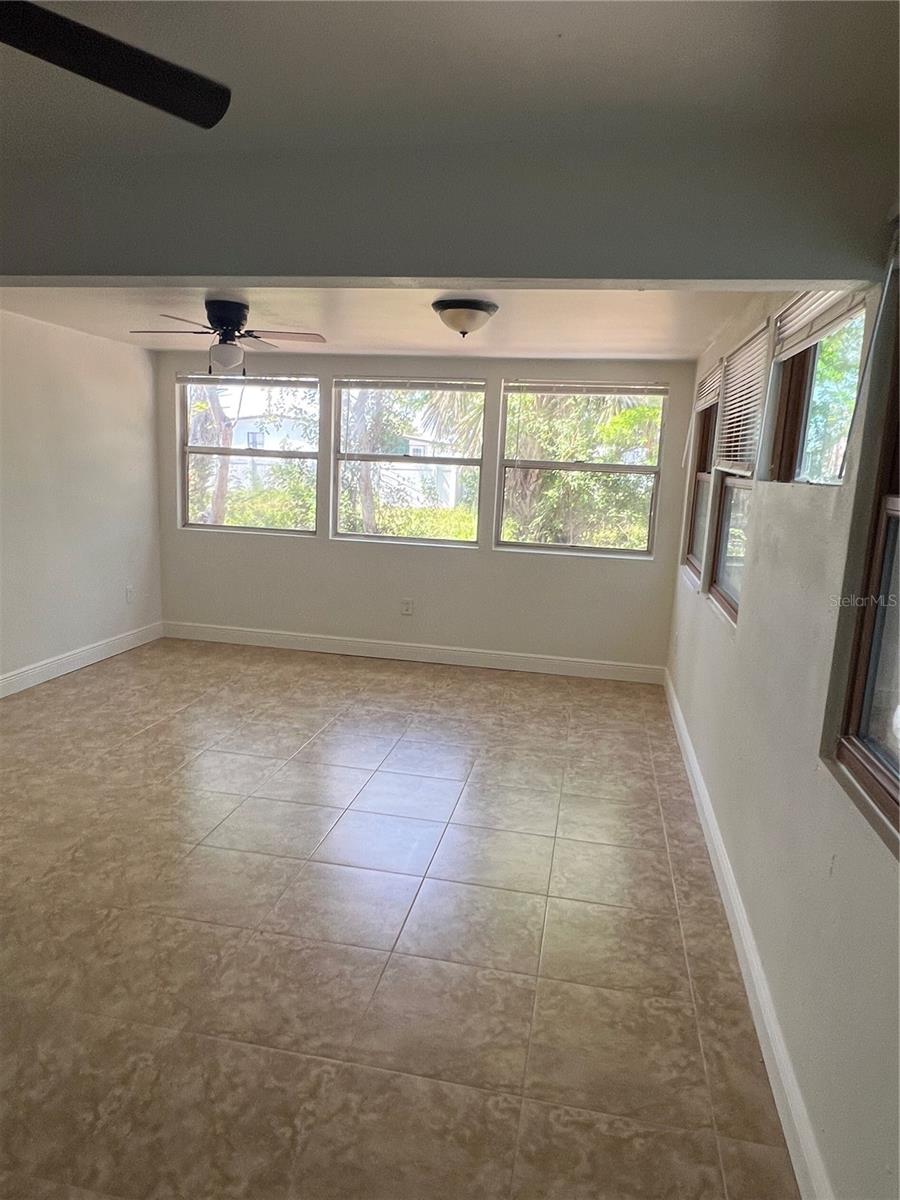 21274 COULTON AVE, PORT CHARLOTTE, FL — photo 13