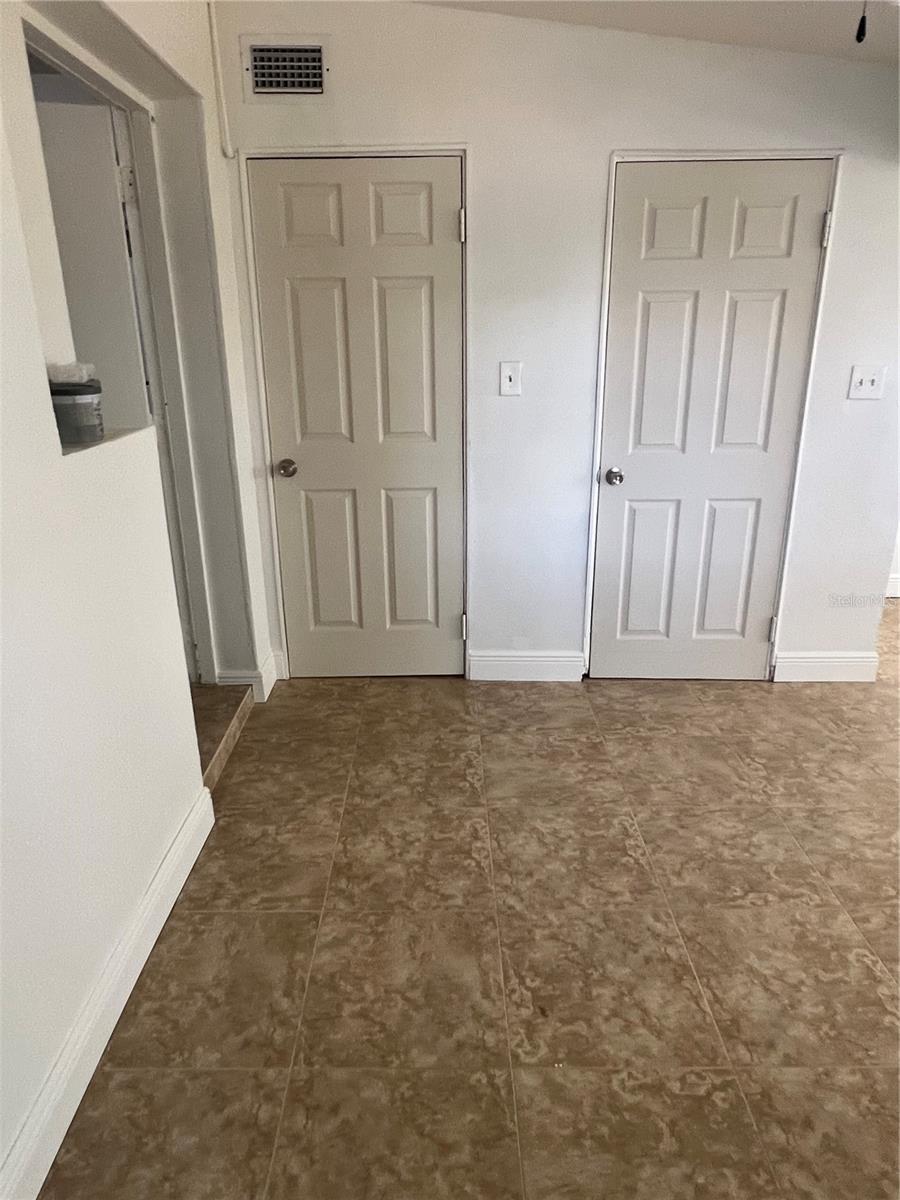 21274 COULTON AVE, PORT CHARLOTTE, FL — photo 16