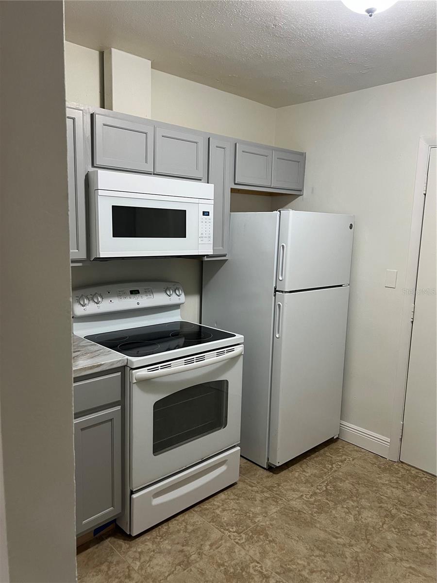 21274 COULTON AVE, PORT CHARLOTTE, FL — photo 17