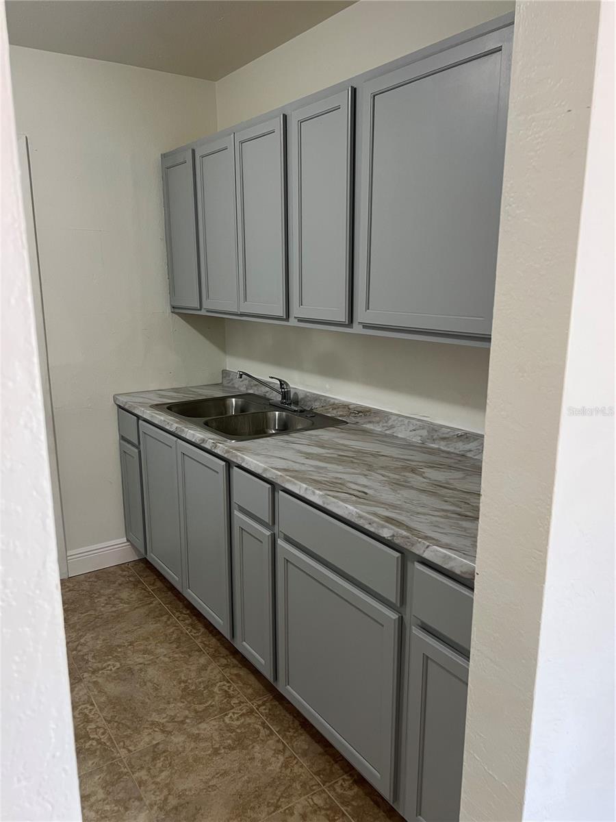 21274 COULTON AVE, PORT CHARLOTTE, FL — photo 18