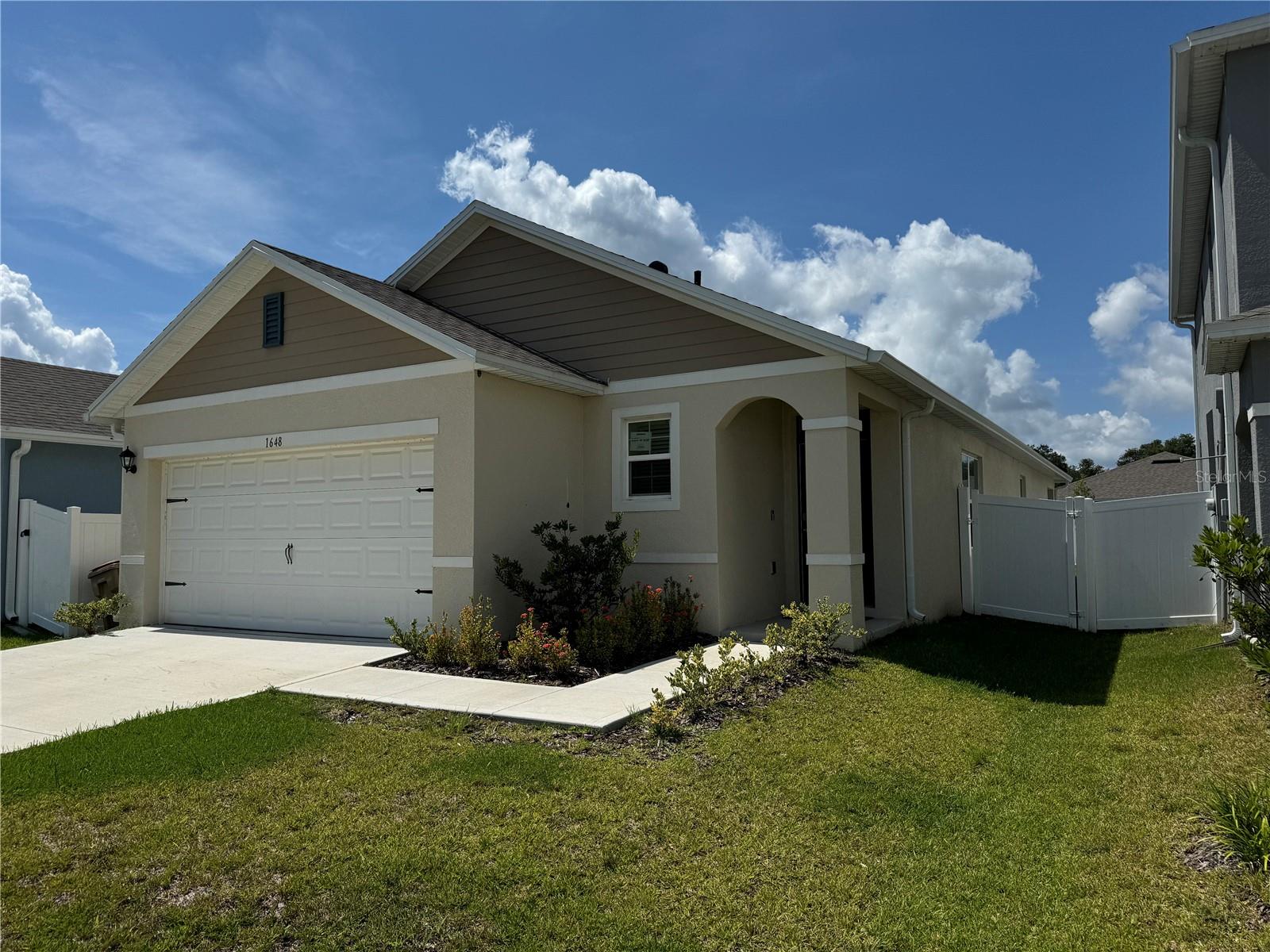 1648 HEART BAR RD, KISSIMMEE, FL — photo 2