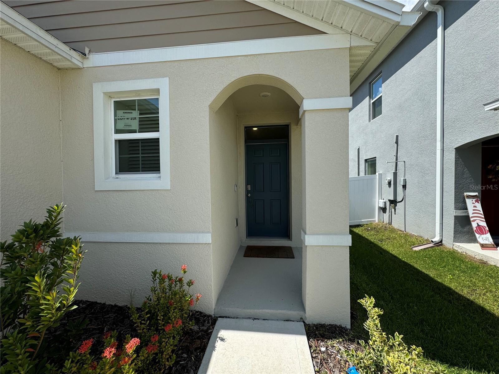 1648 HEART BAR RD, KISSIMMEE, FL — photo 3