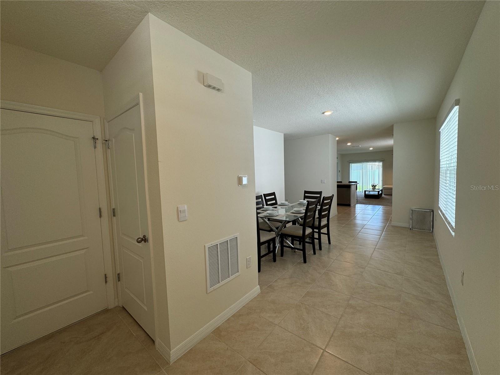1648 HEART BAR RD, KISSIMMEE, FL — photo 4